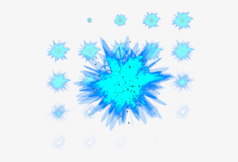 Special Effects Transparent - Transparent Special Effects, transparent png #576809