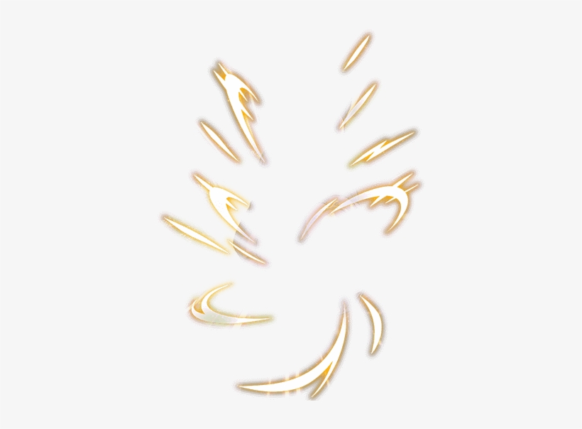 Card 1008310 Effect - Earrings, transparent png #576835