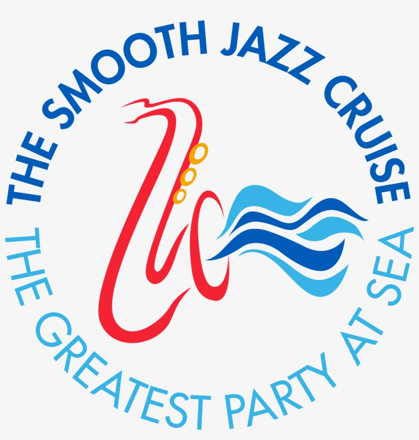 Upon Completion Of Our Current Programs, Ecp Will Have - Jazz Music, transparent png #576926