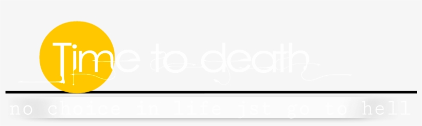 Image - Color Text Png For Picsart, transparent png #576956