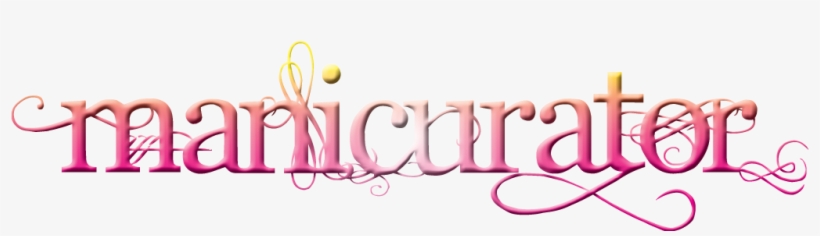 Calligraphy, transparent png #576996