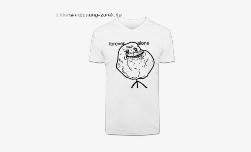 T-shirt, transparent png #576998