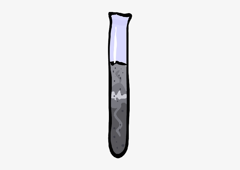 Mb Image/png - Gambar Tabung Reaksi Animasi, transparent png #577023