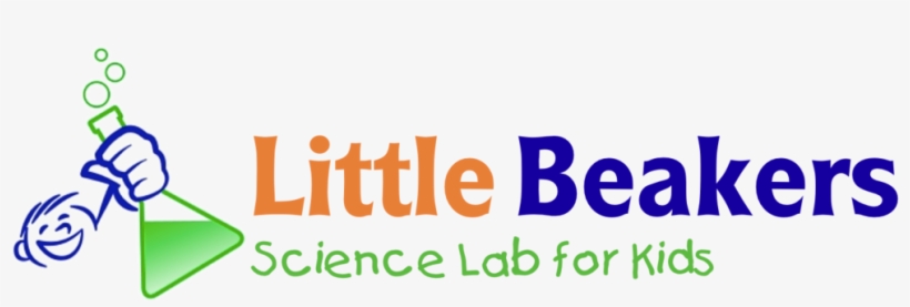 Science Lab Png, transparent png #577045