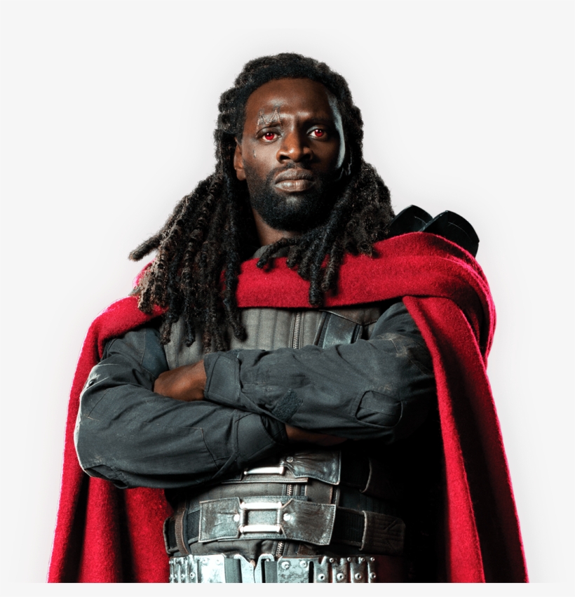 Download - X Men Future Characters, transparent png #577046