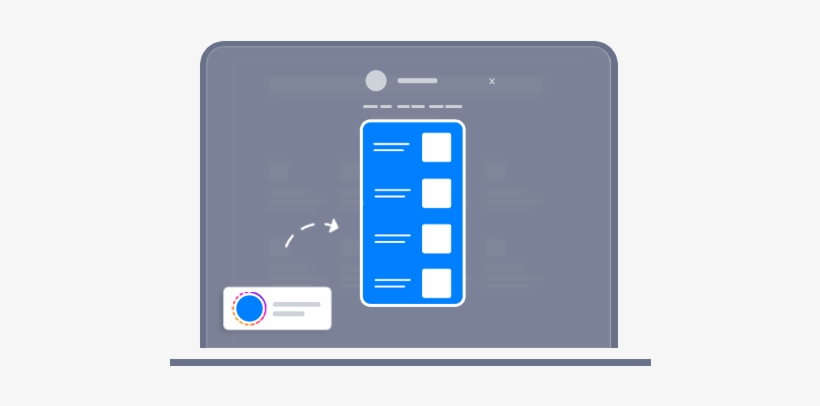 Bookends For Instagram Stories - Instagram, transparent png #577048