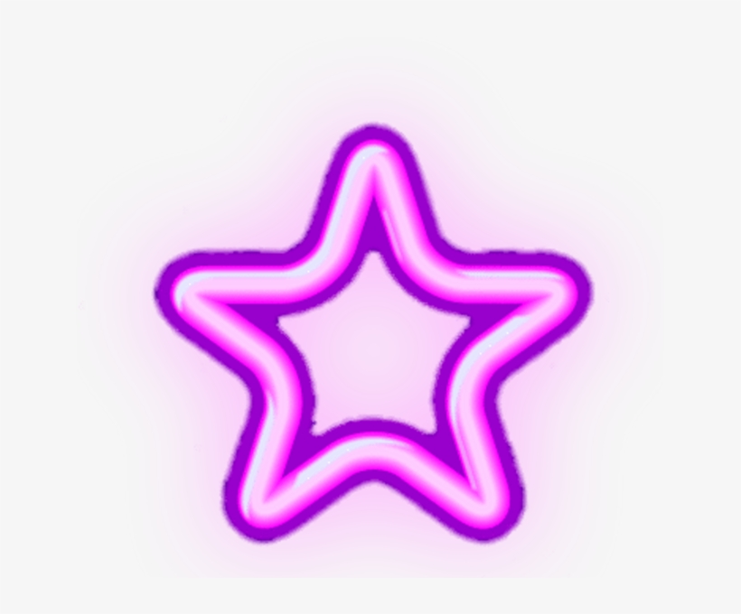 Share This Image - Stern Tattoo Vorlage, transparent png #577096