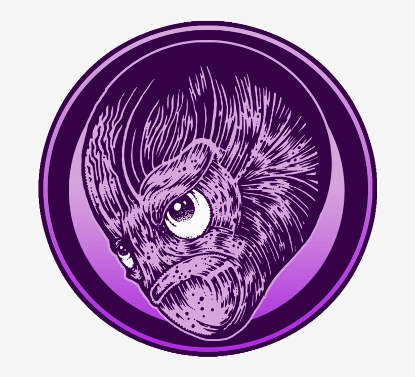 Prose, transparent png #577097