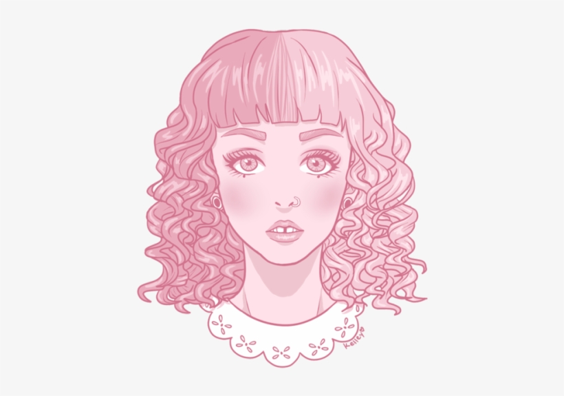 Finished This Piece On 10/21/2015 - Illustration, transparent png #577121