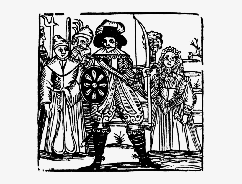 Gwb - - Lady Marian, transparent png #577179