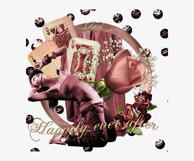 69 - Illustration, transparent png #577202