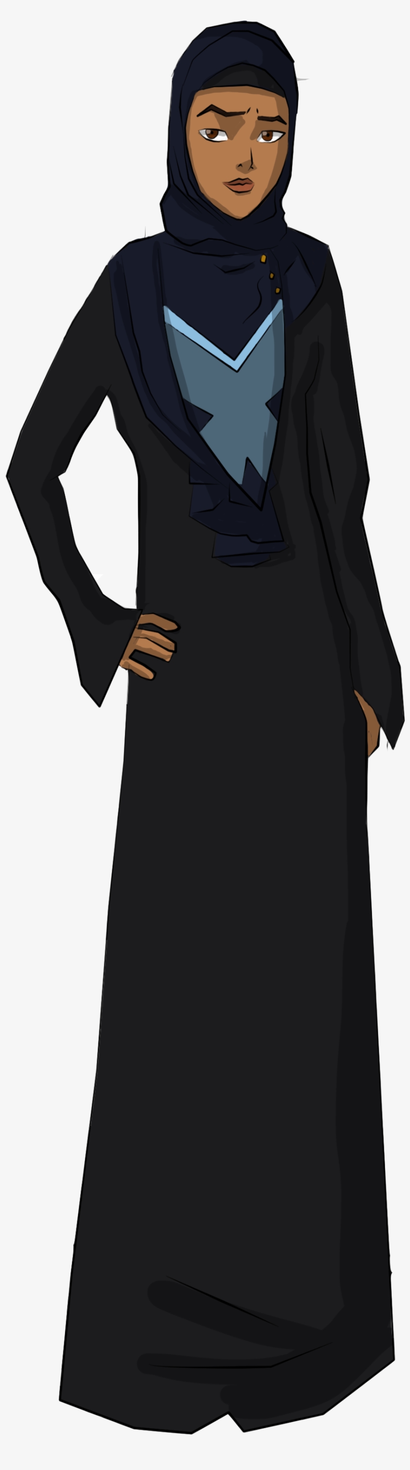 Sooraya - Gown, transparent png #577203