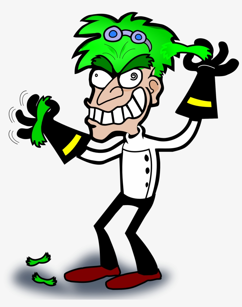 Science Lab Png, transparent png #577204