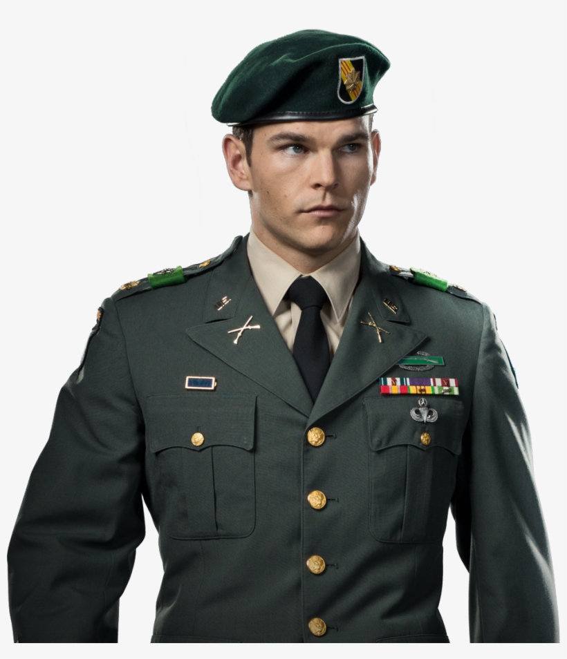 Http - X Men Days Of Future Past Stryker, transparent png #577223