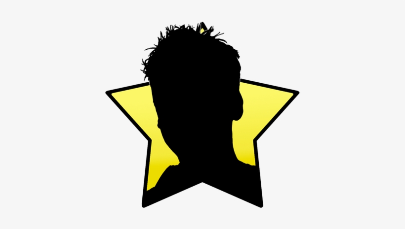 Celebrities - Celebrity Icon Png, transparent png #577268