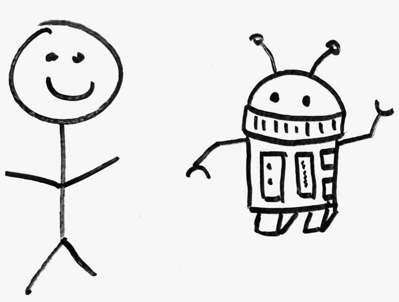 Cartoon, transparent png #577274