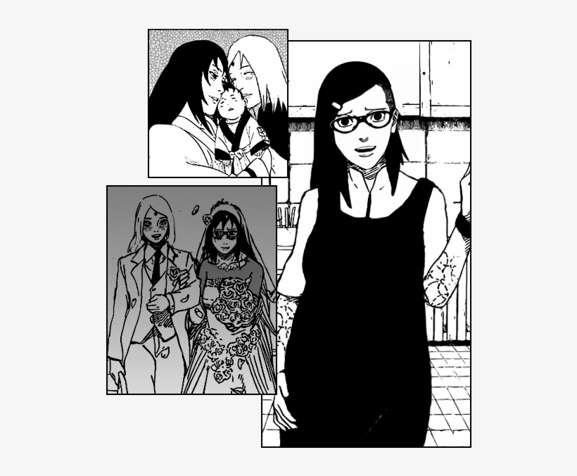 Comics, transparent png #577366