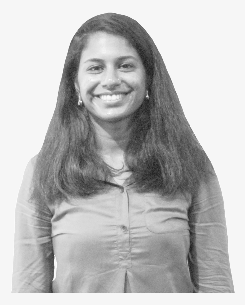 Nymisha Nimmagadda, transparent png #577388
