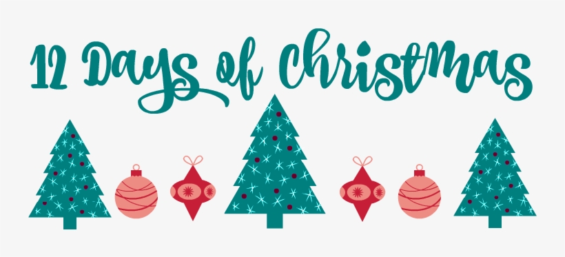 Christmas Ball Clipart Red Christmas Light - So Frisch Und So Sauber Stoffserviette, transparent png #577426