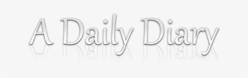 Calligraphy, transparent png #577428