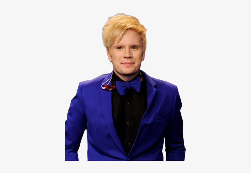 #american Beauty American Psycho #fall Out Boy #pete - Panic! At The Disco, transparent png #577449