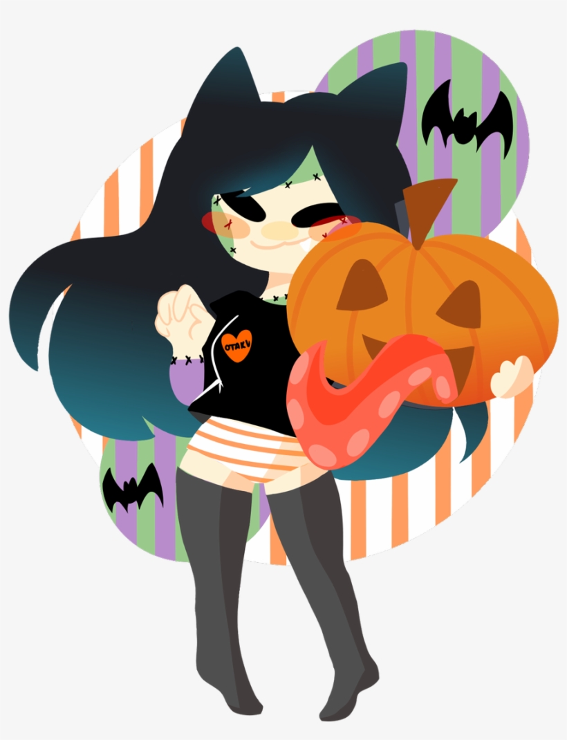 This Could& - Cartoon, transparent png #577470