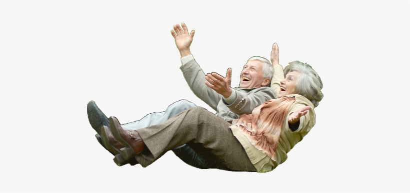 Personold - Osteoarthritis, transparent png #577513