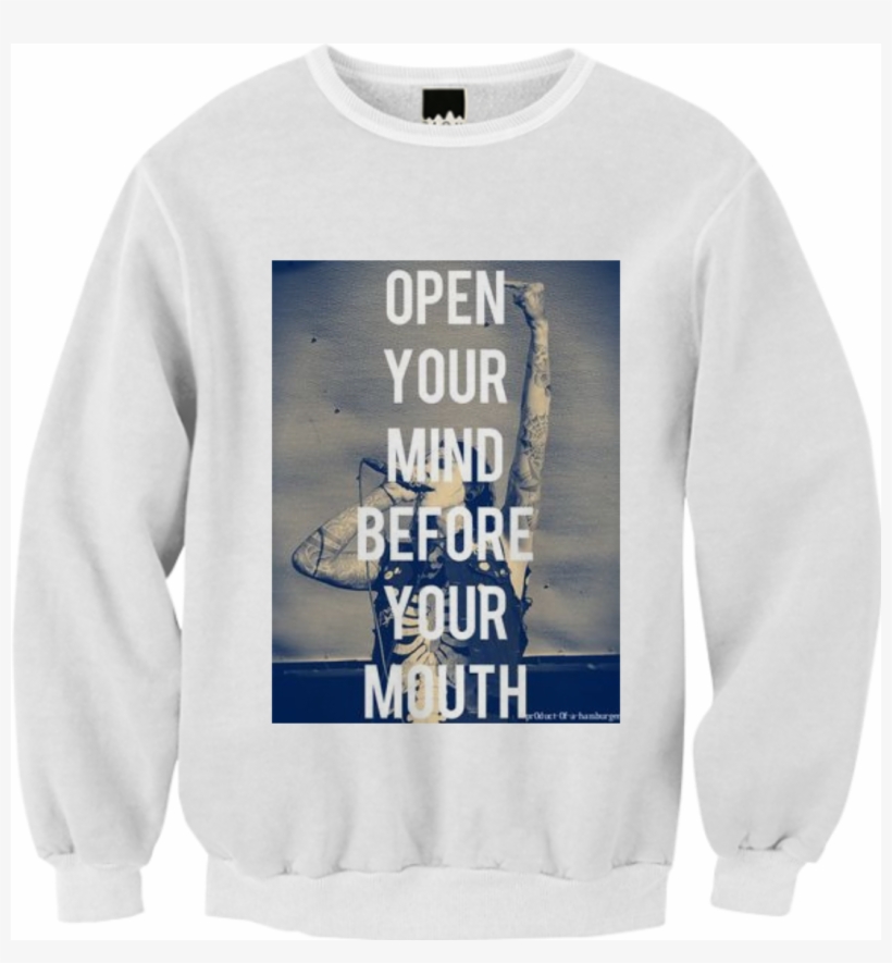 By Denise-biersack - Oh Stop It You, transparent png #577561