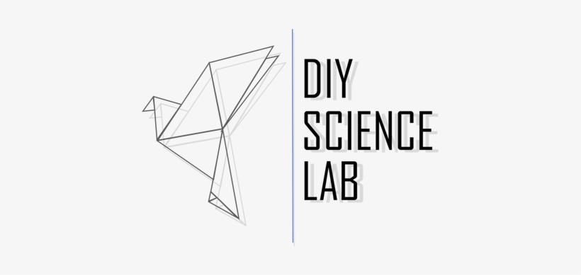 Picture - Juegos De Sala, transparent png #577583