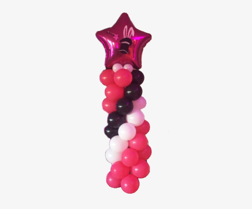 Balloon, transparent png #577609