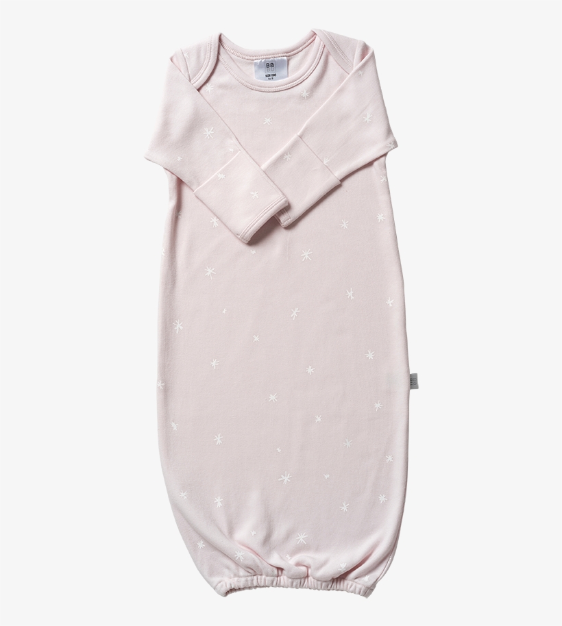 Organic Cotton Bundler - Cotton, transparent png #577631