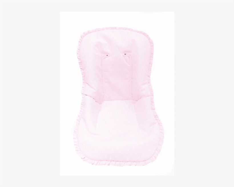 Prevnext - Beanie, transparent png #577653