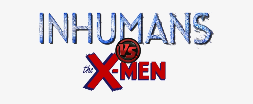 X-men - Metal Print: Roth's X-men No.49 Cover: Angel, Iceman,, transparent png #577680