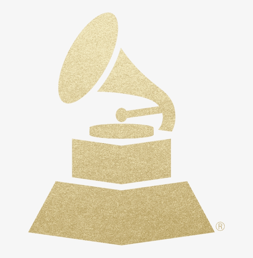 Grammy Clipart - New Legend - Sly & Robbie, transparent png #577733