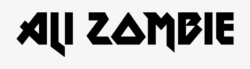 Pages - Sign, transparent png #577735