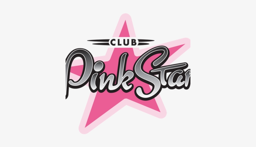 Club Pinkstar - Twitter, transparent png #577801