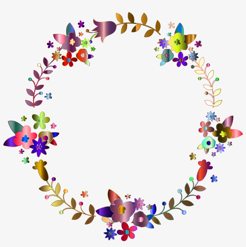 Big Image - Vector Graphics, transparent png #577821