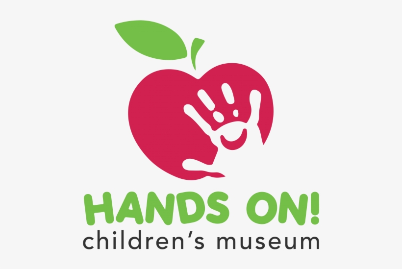 Mad Science Lab - Apple, transparent png #577823