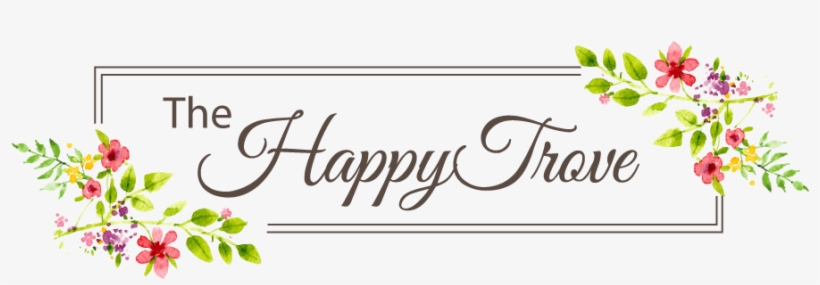 Happiness Journal, transparent png #577852