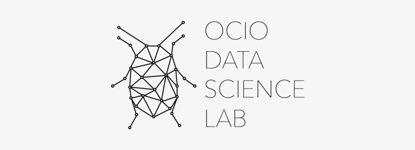 Data Science Lab Logo - Data, transparent png #577853