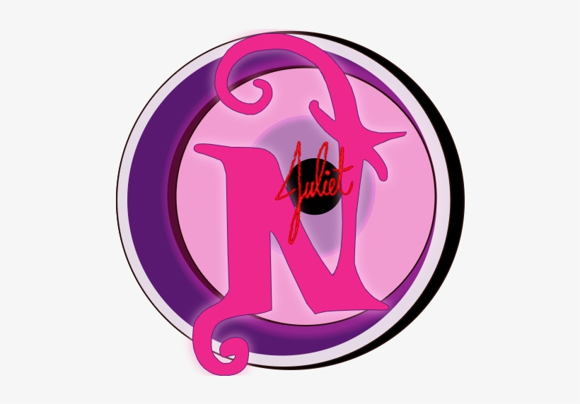 Please Take Me Home Choker By Juliet Simms Limited - Necklace, transparent png #577877