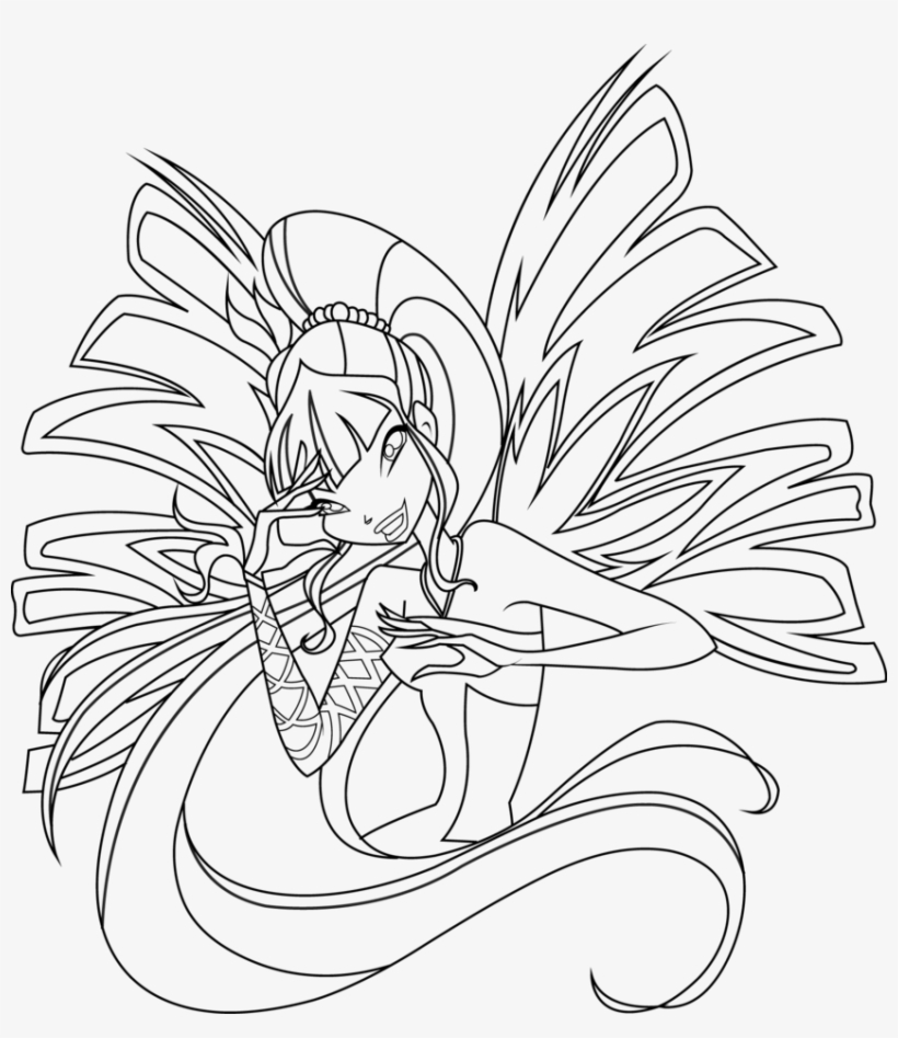 chibi pokemon coloring pages - Buscar con Google  Pokemon coloring pages,  Pokemon coloring, Coloring pages