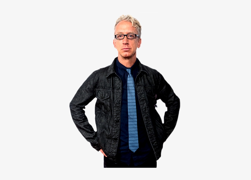 Andy Biersack Png, transparent png #577954