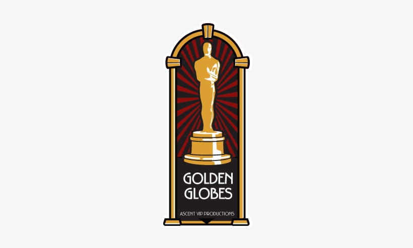 Elton Johns Oscar Viewing Party - Golden Gate Hotel, transparent png #578005