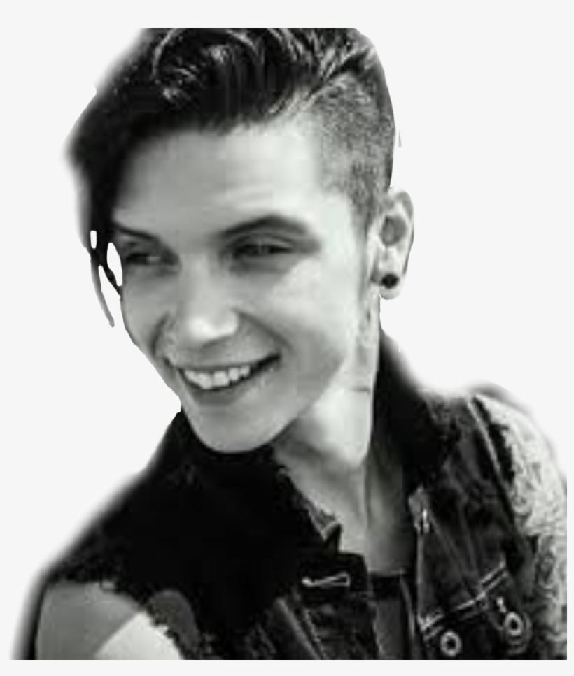 Sesion Fotográfica De Bandas, transparent png #578036