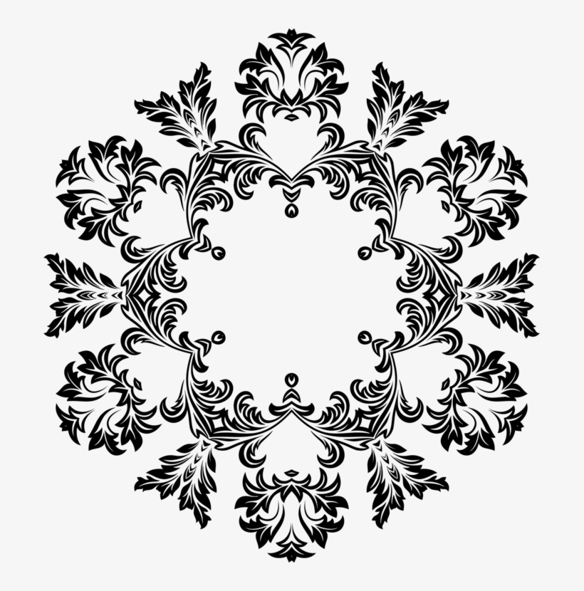 Floral Design Flower Wreath Computer Icons Drawing - Fruits Wreath Drawing, transparent png #578095
