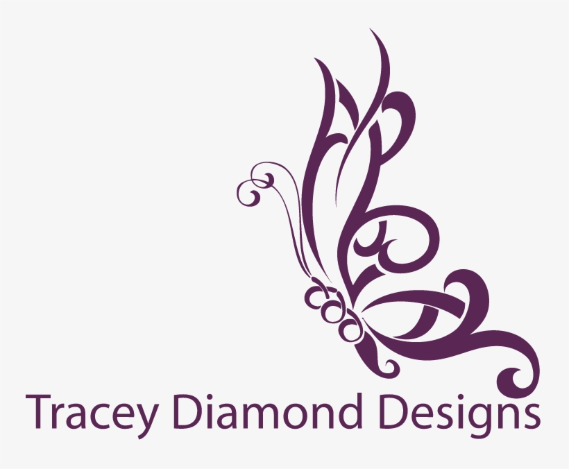 Welcome Back Microphone Sponsor Tracey Diamond Designs - Welcome Designs, transparent png #578129