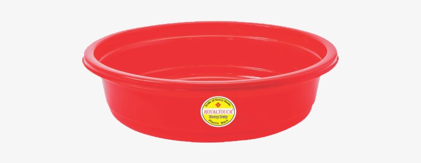 Bath Tubs - Circle, transparent png #578212