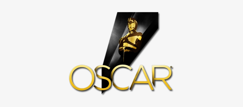 Vencedores E Curiosidades - Oscar Statuette Academy Award Movie Art 40x30 Framed, transparent png #578235
