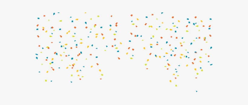 Svg Black And White Download Wait Where S The Jamie - Congratulations Png, transparent png #578236